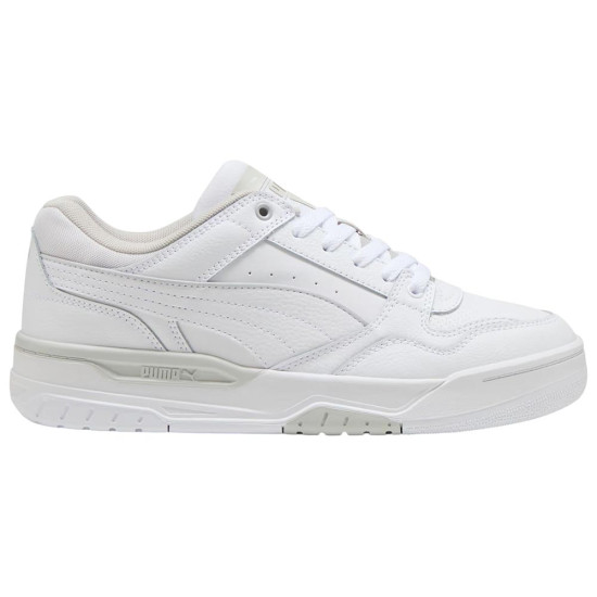 Puma Rebound Retro